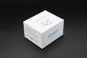 LIDAR Sensor STL-27L, 360° DTOF, 25m, IP67, -20°C