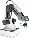 DOBOT Magician Basic