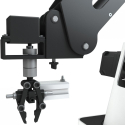 DOBOT Magician Basic
