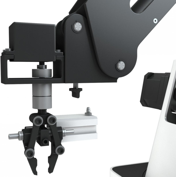 DOBOT Magician Basic