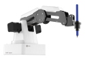 DOBOT Magician Basic