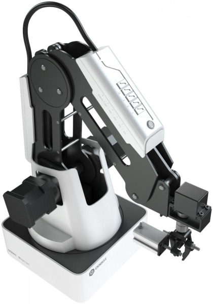 DOBOT Magician Basic