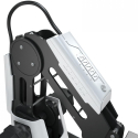DOBOT Magician Basic