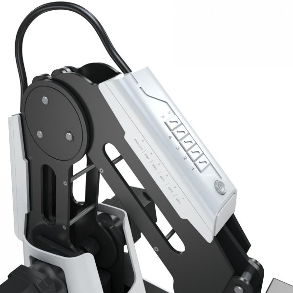 DOBOT Magician Basic