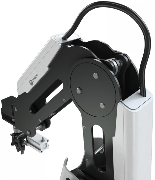 DOBOT Magician Basic