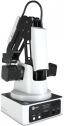 DOBOT Magician Basic
