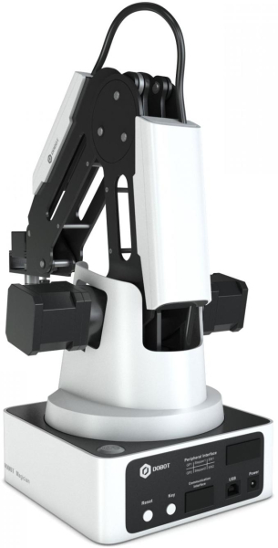 DOBOT Magician Basic
