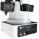 DOBOT Magician Basic