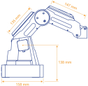 DOBOT Magician Basic