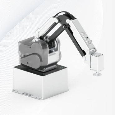 Dobot MG400 Collaborative Robot