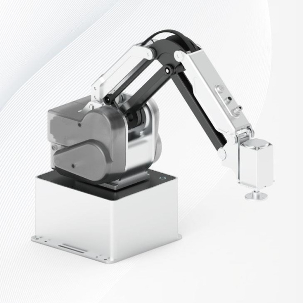 Dobot MG400 Collaborative Robot