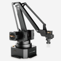 uArm Swift Pro