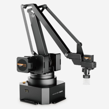 uArm Swift Pro