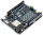 Arduino UNO R4 WiFi