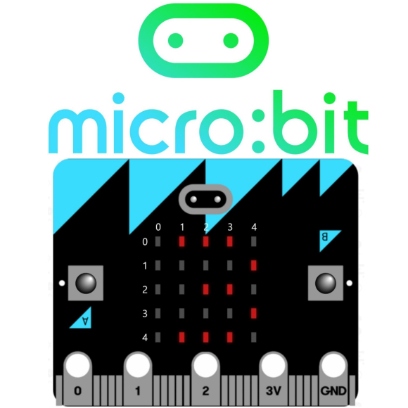 Micro:bit Boards