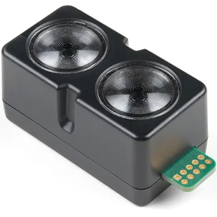 Laser og LIDAR