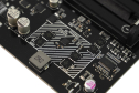 UPS Expansion HAT for LattePanda Sigma Single Board Computer