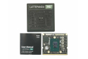 LattePanda Mu - A Micro x86 Compute Module (N100 CPU, 16GB RAM, 64GB eMMC)