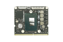 LattePanda Mu - A Micro x86 Compute Module (N305 CPU, 16GB RAM, 64GB eMMC)