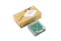 Home Assistant Green Smart Home Hub (1.8 GHz Quad-core ARM Processor, 4GB RAM, 32GB eMMC Storage)