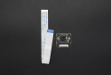 IMX219-120-4Lane 8MP Camera Module for Raspberry Pi 5 (3280x2464 Resolution, FOV 120°)
