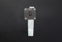 IMX378-79 12.3MP Camera Module for Raspberry Pi (4056x3040 Resolution, FOV 79°)