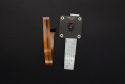 IMX378-79 12.3MP Camera Module for Raspberry Pi (4056x3040 Resolution, FOV 79°)