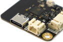 Gravity: WiFi IoT Module for Science Data Acquisition (SCI DAQ)