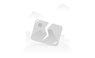 Gravity: UV Index Sensor (240-370 nm, UVA, UVB, UVC)