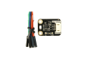 Gravity: UV Index Sensor (240-370 nm, UVA, UVB, UVC)