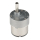 DC motor