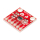 ADC / DAC Moduler