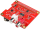 Audio moduler