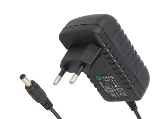 Oplader / Plug in