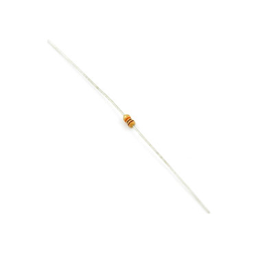 Resistor 10k Ohm 1/6th Watt PTH