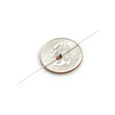 SparkFun diode COM-08588