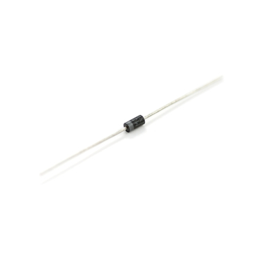 SparkFun diode COM-08589