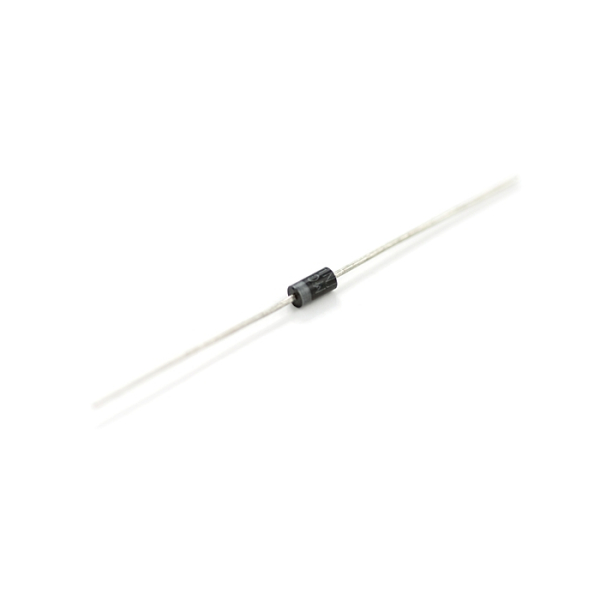 SparkFun diode COM-08589
