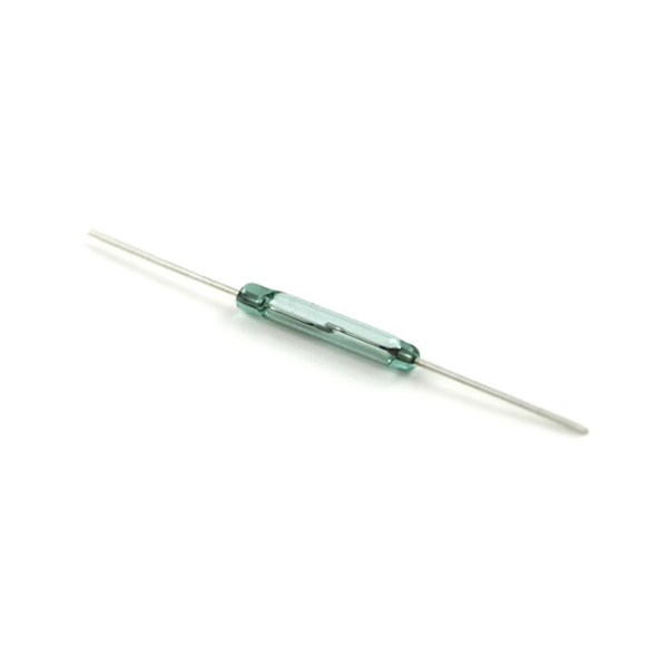 SparkFun reed-kontakt COM-08642