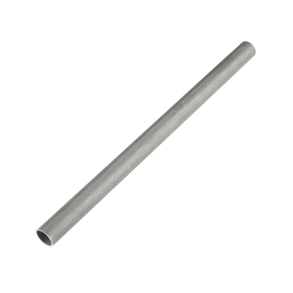 Tubing - Aluminum (5/8"OD x 10"L x 0.569"ID)