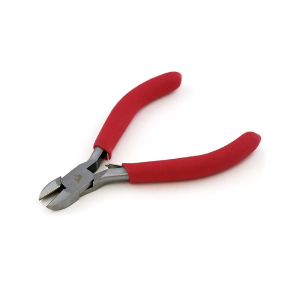 Diagonal Cutters