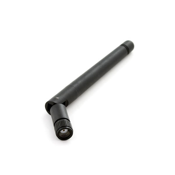 2.4GHz Duck Antenna RP-SMA