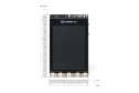 UNIHIKER K10 AI Educational Tool for Kids (Image Detection, Voice Recognition, TinyML)