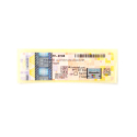 LattePanda Mu - A Micro x86 Compute Module (N100 CPU, 8GB RAM, 64GB eMMC) with Win11 Enterprise License