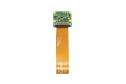 Raspberry Pi AI Camera (12.3 MP, Sony IMX500 Intelligent Vision Sensor)