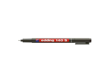 Marker Edding 140 S 0.3mm