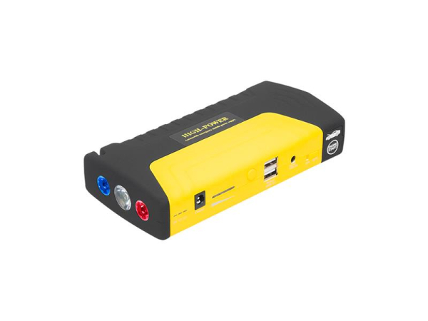 Jump Starter BLOW JS-15 12800mAh