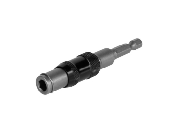 Attachment for bits REBEL RB-1113 magnetic