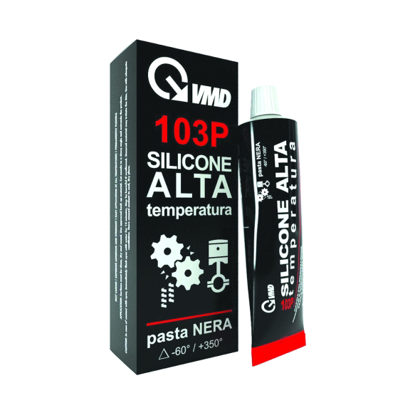 Sealing paste VMD 103P 75ml