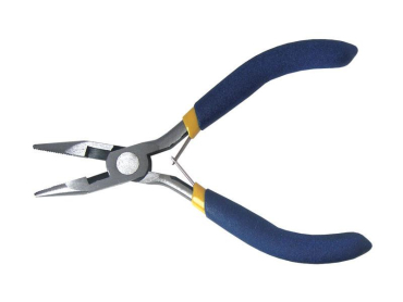 Pliers combined TIPA 507002